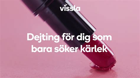 Dejting för Gifta som söker nöjen